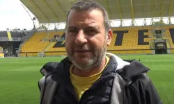 İliyan Filipov Kimdir, Neden Öldürüldü? Botev Plovdiv Başkanı Nasıl Öldü?