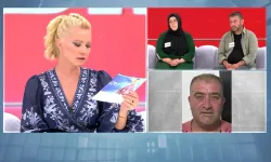 Müge Anlı’da Bugün Ne Oldu? 7 Eylül Müge Anlı Gelişmeleri