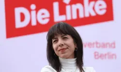 Elif Eralp Kimdir? Kaç Yaşında, Nereli? Elif Eralp’in Hayatı ve Siyasi Kariyeri
