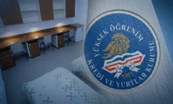 Kırşehir KYK Yurtları 2026: Kız ve Erkek Yurtları Nerede, Telefon Numaraları Ne?