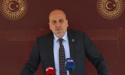 Ahmet Şık Kimdir? Akın Gürlek Neden Ahmet Şık’a Dava Açtı, Ahmet Şık’ın Sorduğu 6 Soru Neydi?