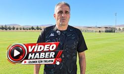 Ahmet Özen’den Rehavet Uyarısı