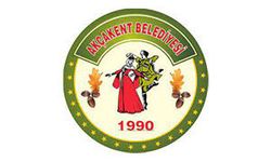 AKÇAKENT BELEDİYE BAŞKANLIĞI KİLİTLİ PARKE VE BORDÜR DÖŞENMESİ YAPIM İŞİ İHALE EDİLECEKTİR