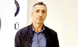 Alaattin Saral nereli? Alaattin İlyas Saral kimdir, kaç yaşında, hangi davada yargılandı?