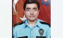 Ali Şekeroğlu neden öldü, nasıl hayatını kaybetti? AYM önündeki olayın ayrıntıları