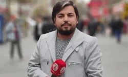 Türkiye Onu Konuşuyor! Arif Kocabıyık Kimdir, Neden Gözaltına Alındı?
