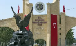 Atatürk Üniversitesi Ders Alma Kuralları Değişti mi? ATA AÖF Yönetmelik Değişikliğinde Neler Var?