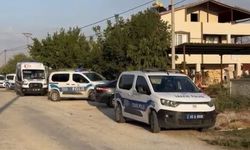 Babası Traktörü Kullanıyordu! 4 Yaşındaki Çocuğun Acı Sonu