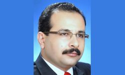 Bayram Özbek neden tutuklandı? Kaşif Kozinoğlu soruşturmasında Kurtlar Vadisi bağlantısı ne?