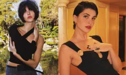 Güneşin Doğduğu Yer Leyla Breger kimdir? Beyza Gümülcine kaç yaşında, nereli, kariyeri nasıl?