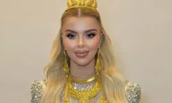 Vanlı Kara Haydar’ın Eşi Çağla Öz Gözaltında! Çağla Öz Kimdir, Neden Gözaltına Alındı?