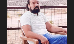 Kahramanmaraşlı Sönmez, Asri Mezarlıkta defnedilecek