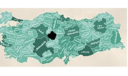 Kırşehir Üniversitede Bir Bölüm Olsaydı İşte O Bölüm Olurdu!