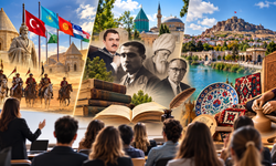 Kırşehir’de Öğretmen Akademileri Başlıyor: Başvurular Nasıl Yapılacak?
