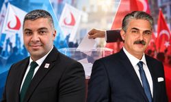 YENİ Parti Kırşehir’de Sandık Kuruluyor: İki Aday Yarışacak