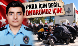 Emekli Eyleminde İntihar Eden Yurttaşın Kimliği Belli Oldu! Ali Şekeroğlu Kimdir?