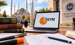 2026 KPSS DHBT Son Başvuru Ne Zaman? DHBT Başvurusu Nasıl Yapılır?