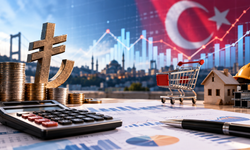 Eylül Ayı Ekonomik Güven Endeksi Açıklandı MI? Ekonomik Güven Endeksi Ne Zaman Açıklanacak?