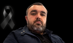 Mucur Belediyesi Personeli Recep Ünsal Vefat Etti