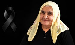 Mucur'dan Acı Haber Geldi