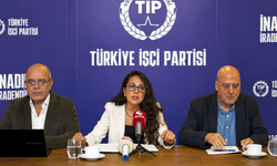 TİP Fon Skandalı İçin İhbar Hattı Açtı: Bilgi ve Belgeler Toplanacak