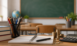 Kırşehir’de Öğretmenlerin Eylül Seminer Ücretleri Belli Oldu