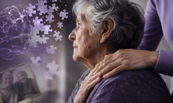 Kırşehir’de Alzheimer İçin Erken Farkındalık Çağrısı
