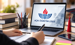 Açık Lise Kayıt Yenileme Nasıl Yapılır? 2026 AÖL Kayıt Yenileme Ücreti Ne Kadar? AÖL Kaydı Son Gün Ne Zaman?