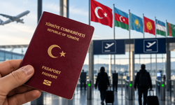 Türk Pasaportunda Ne Değişiyor? Türk Pasaportunda Yeni Dönem Nedir?