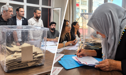 Kırşehir Yeni Parti’de Seçim Sürprizi: Tek Listede Birleştiler