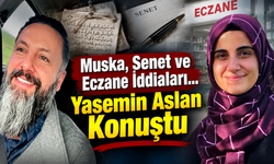 Kırşehir’de Muska ve Senet İddialarındaki Son Gelişmeler