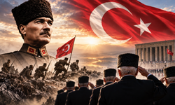 19 Eylül Neden Gaziler Günü?