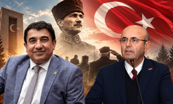 Metin İlhan ve Selahattin Ekicioğlu Gazileri Unutmadı