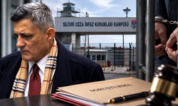 Kozinoğlu Soruşturmasında Hangi Savcılar Tutuklandı?