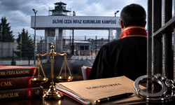 Ali İşgören Kimdir? Ali İşgören'in Fotoğrafı Var Mı? Kaşif Kozinoğlu Soruşturmasında Neden Tutuklandı?