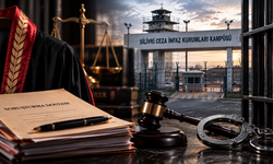 Necip Doğan Kimdir? Necip Doğan'ın Fotoğrafı Var Mı? Kaşif Kozinoğlu Soruşturmasında Neden Tutuklandı?