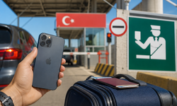 IMEI Kayıt Ücreti Ne Kadar? IMEI Kaydı Nedir?