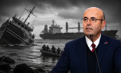 Acı Kazalar Sonrası Kırşehir’deki Konserler İptal Edildi