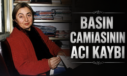 Şükran Soner Kimdir, Neden Öldü? Şükran Soner Kaç Yaşındaydı?