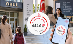Veliler Dikkat! Kırşehir’de Okullara Randevusuz Giriş Yapılamayacak