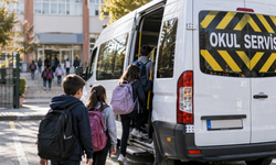 Kırşehir Belediyesi’nden Öğrencilere 15 Bin TL Destek