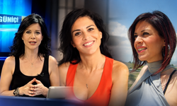 Oya Lale Özan Arslan Kimdir? Gazeteci Oya Lale Özan Arslan Neden Gözaltına Alındı?