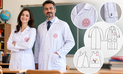 Öğretmen Önlüğü Standartları Nelerdir? Detaylar Belli Oldu