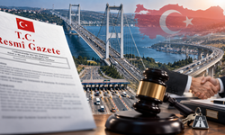 Kamu Malları Özel Şirkete Geçince Ne Oluyor? Özelleştirme Nedir?