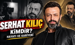 Serhat Kılıç Kimdir, Kaç Yaşındaydı? Serhat Kılıç Neden Öldü?