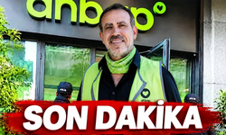 Ahbap Derneği’ne Yeni Operasyon: 53 Şüpheli Yakalandı