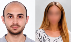 Yakalanmamak İçin Kadın Kılığına Giren Adam 8 Yıl Kaçtı