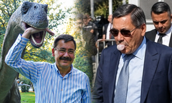 Melih Gökçek Ne İfade Verdi, Melih Gökçek’in Aylık Geliri Ne kadar?