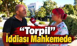 Kurada Birinci Asil Çıktı, Mülakat Sonrası Sıralaması Değişti: Kırşehir’de İşçi Alımı Mahkemelik Oldu