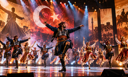 Kırşehir’de Yeni Kurs Açılıyor: Başvurular Sadece 5 Gün Alınacak